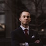 Accountant 3